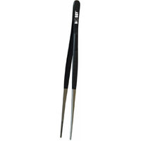 Hobby Pinzette, gerade, 40 cm