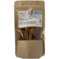 Wild & Fein Frischfleischsticks Huhn für Katzen - 100 g