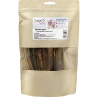 Wild & Fein Pferderippen - 300 g