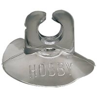 Hobby Krallensauger - 1 Stück