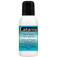 Latanis Anti-Irritat Wundpflegespray AI16vet 40 ml - Erste Hilfe Spray