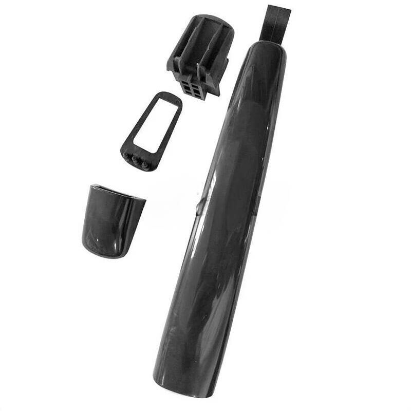 Puños Exterior Puerta Lateral Izquierda O Derecho Citroen Berlingo (B9) 08 - Foto 6