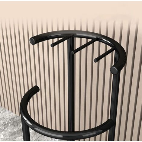 Catena Antipioggia Decorativa In Metallo - Design Annaffiatoio E Farfalle Per Grondaie E Giardino