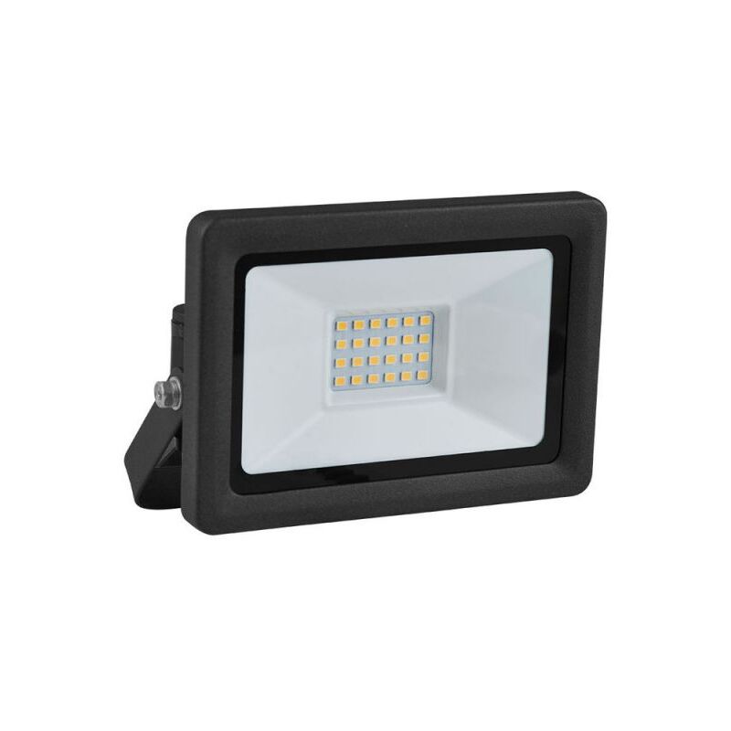 as-Schwabe 46324 Faretto LED 20W "Optiline