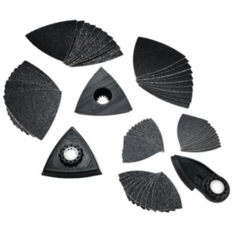 Fein BEST OF STARLOCK SANDING