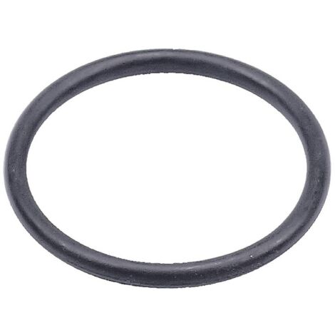 Gardena 05314-20 Scatola valvole O-ring - contenuto: 4 pezzi (1/3)