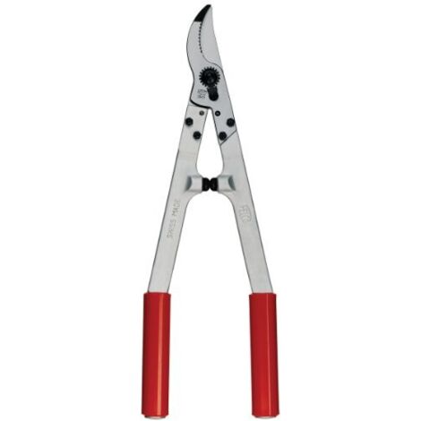 FELCO 20 (1/3)