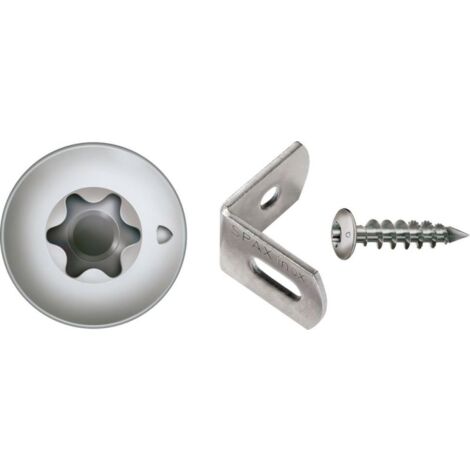 Connettore Per Borchie M12, Accoppiatori Per Aste M12 Piani - Foto 3