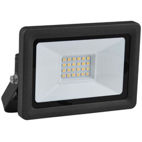 as-Schwabe 46324 Faretto LED 20W "Optiline