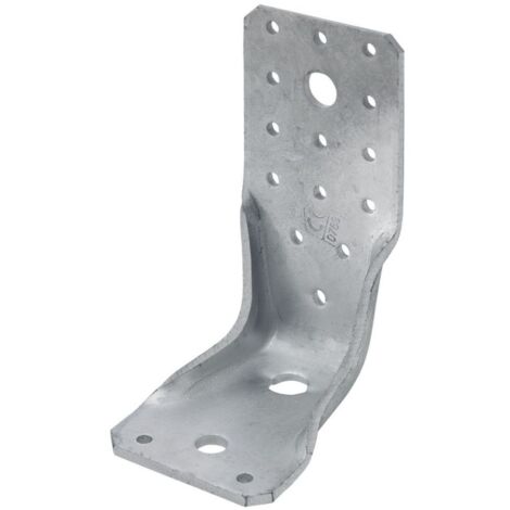 FUXXER® Set Di 20 Connettori Ad Angolo Design Antico Vintage 15 X