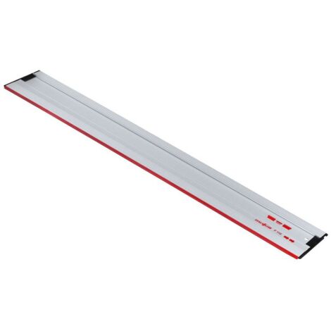 Guida Mafell F 110 (lunghezza 1,1 m) - 204381 (1/3)