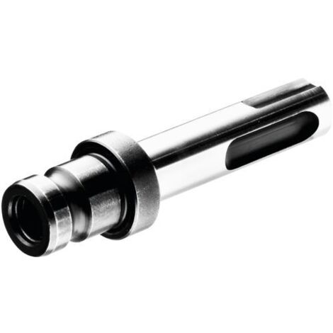 Festool Adattatore AD SDS-plus/FastFix - 769068 (1/5)