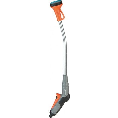 GARDENA 18330-32 azione asta irrigazione (1/5)