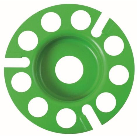 Fresa 6MM X 88MM Fresa In Metallo Duro Per Riparazione - Foto 11