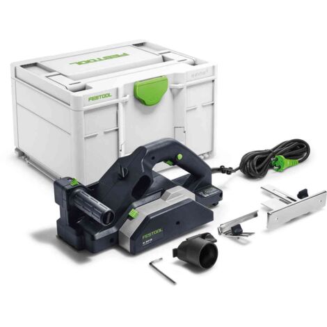 Festool HL 850 EB-Plus Pialletto 850 W