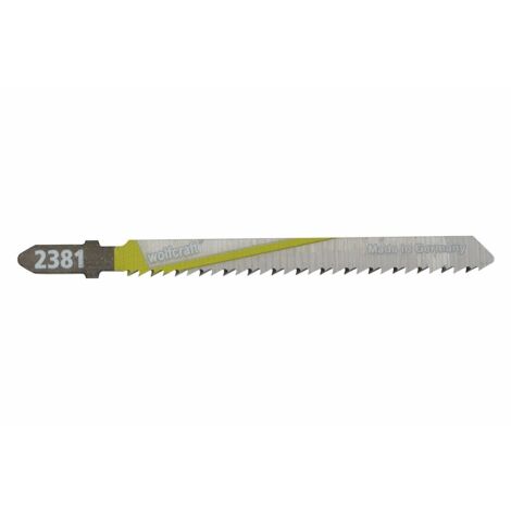 Wolfcraft Cutter A Lame Trapezoidali Con Funzione Di Sicurezza In Metallo I 4134000 2866979260