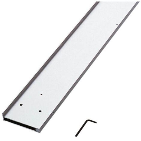 Othmro - Raccolta Cavi In Polietilene, 6 Mm X 15 M (4 Pezzi) Per Organizzare Fili Di Computer E TV - 3