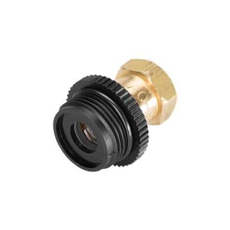 GARDENA Valvola di drenaggio per Sprinklersystem (2760-20)