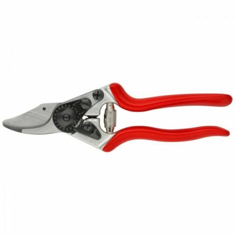 Cesello da potatura FELCO 6 Lunghezza totale 195mm Lama da taglio 20mm per destrorsi