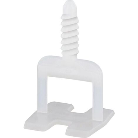UISEBRT Adesivi per piastrelle da cucina, sistema di livellamento in PVC, autoadesivi, 10 pezzi, decorazione per piastrelle, 34 x 29 cm, per bagno, lavabo, camino (tipo B
