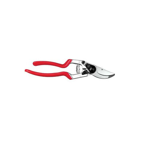 Forbici da pota Felco 13 lama e controlama in acciaio temprato 27 cm forbice potatura frutteto vigna (1/10)