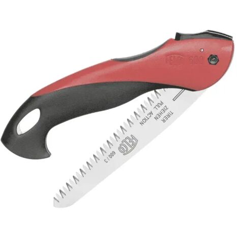 FELCO Lama di ricambio 600/3 Felco 60/600