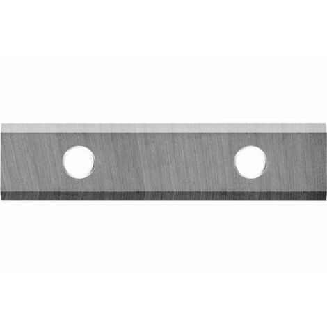 Festool Coltelli reversibili CT-HK HW 80x13x2,2/3 - 769543 (1/3)