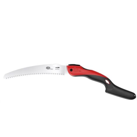 Felco 604 240 Segaccio Serramanico