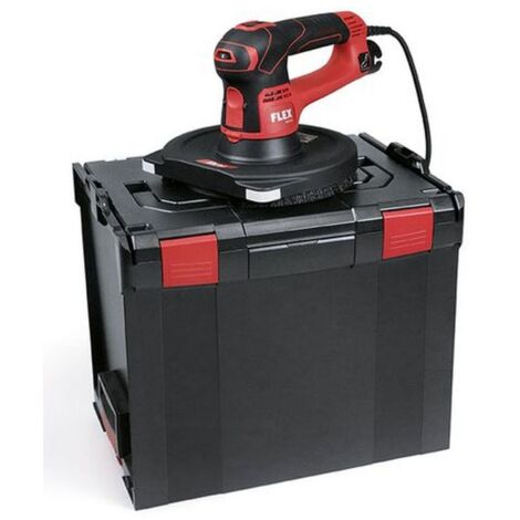 FLEX GCE 6-EC Kit MH-R