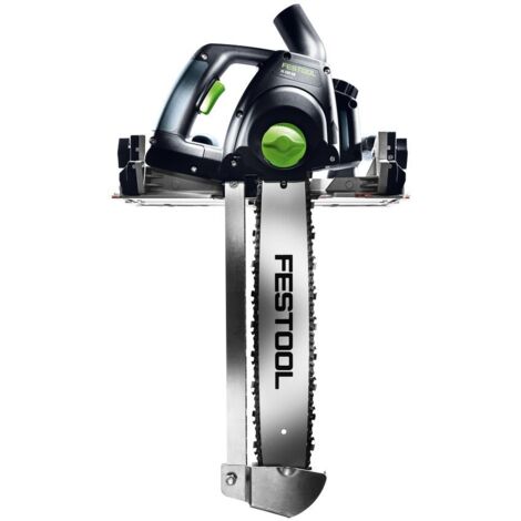 Sega a spada Festool IS 330 EB-FS 575983
