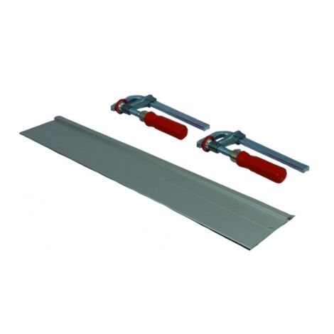 Guida EIBENSTOCK lunghezza 750 mm (1/2)