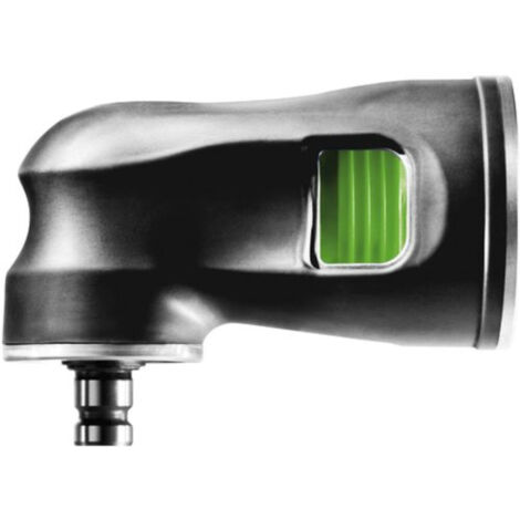 Festool Dispositivo angolare AU-43 FFP - 769097 (1/2)