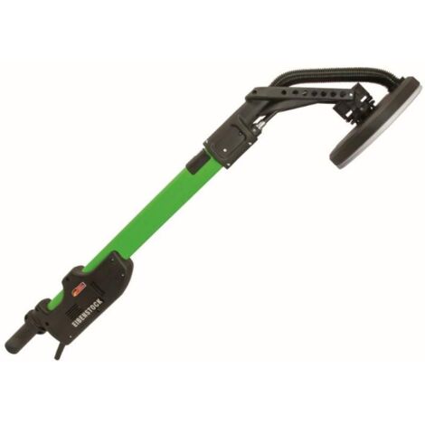 Levigatrice a collo lungo EIBENSTOCK ELS 225.1