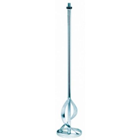Agitatore circolare Eibenstock R100/6-edge con bobina sinistra
