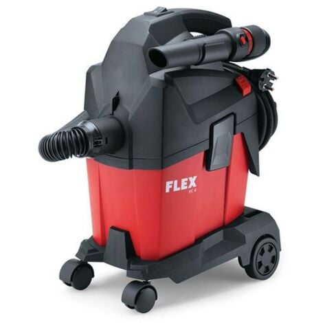 Flex VC 6 L MC