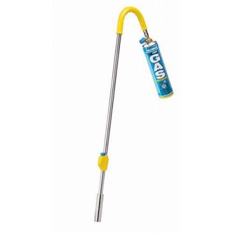 Gloria Thermoflamm bio Classic PLUS