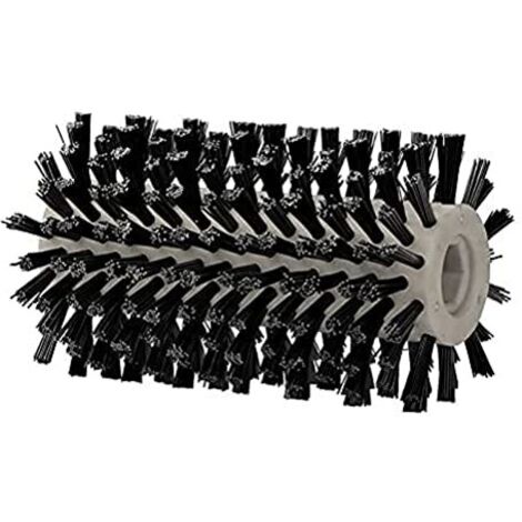 Spazzola in pietra GLORIA BrushSystem SOFT - 729013.0000