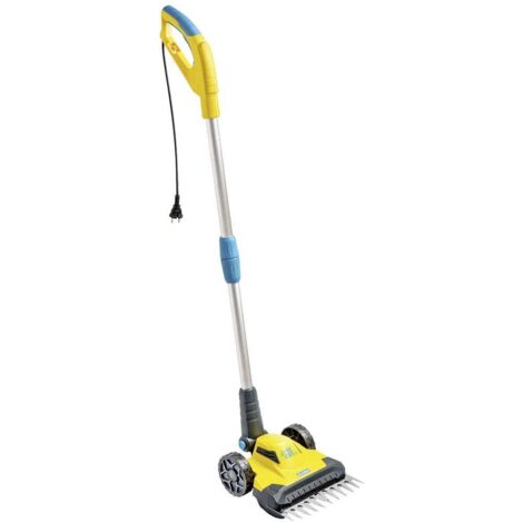 Gloria FineCut 230V (1/5)