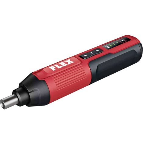 Flex SD 5-300 4.0