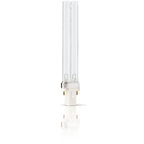 OASE - Lampada UVC Philips 11W TC-S G23