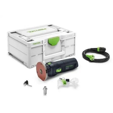Festool OFK 500 Q-Plus R3-578716