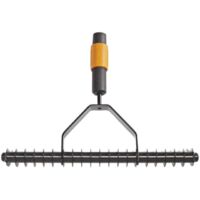 Aeratore per prato FISKARS QuikFit - 1000655