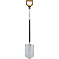 Fiskars Vanga a punta Xact
