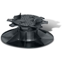 SPAX Lift 5/9, 3 pezzi - 5009459558509