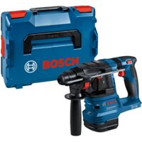 Bohrhammer BOSCH GBH 18V-22 (nur Gerät + L-Boxx 136)
