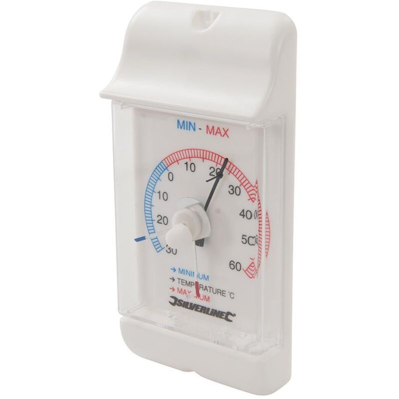 Termometro Per Zucchero Staedtler | Acciaio Inox, Senza Mercurio | Per Dolci E Caramelle - Foto 9