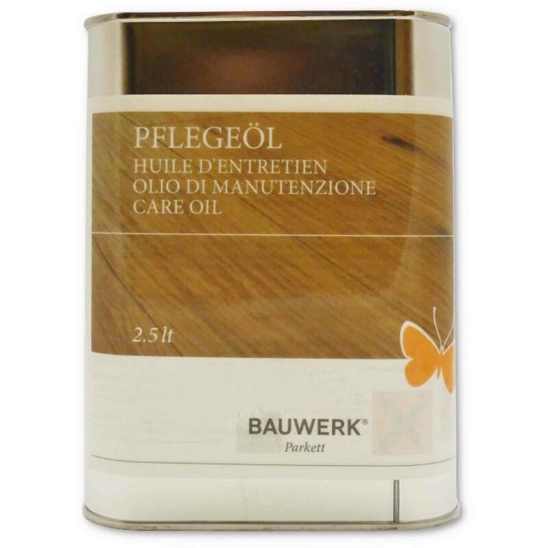 SET 3 PZ IGIENIZZANTE SPRAY MONOUSO X ABITACOLI DI AUTO E AMBIENTI CHIUSI  200ml