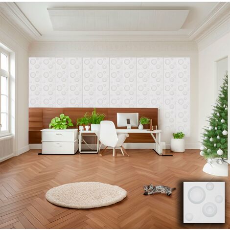 Salvadanaio In Legno Di Pioppo Naturale Con Coperchio Trasparente In Metacrilato – 17x4x17 Cm, Grezzo E Verniciabile Per Personalizzazioni Fai-da-te