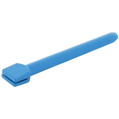 Scalpello Silverline Per Malta Cemento Scalpello Per Malta Da Q 1075492