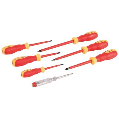Modelcraft Set Di Coltelli Con Impugnatura Morbida – Manico #1 Con 6 Lame, Per Hobby, Modellismo E Precisione - 3